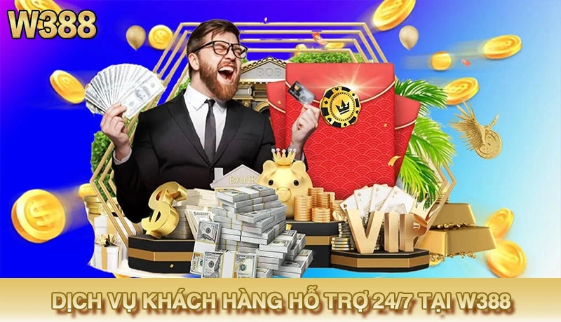 w388 banner6