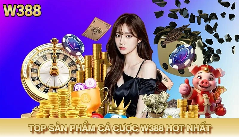 w388 banner7