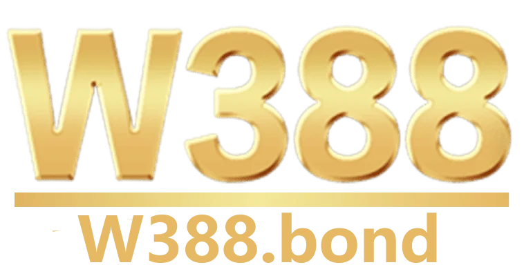 W388