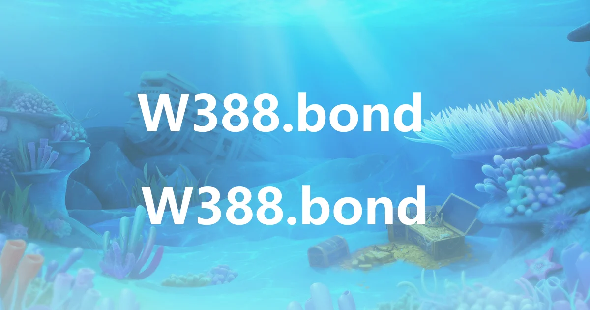 w388
